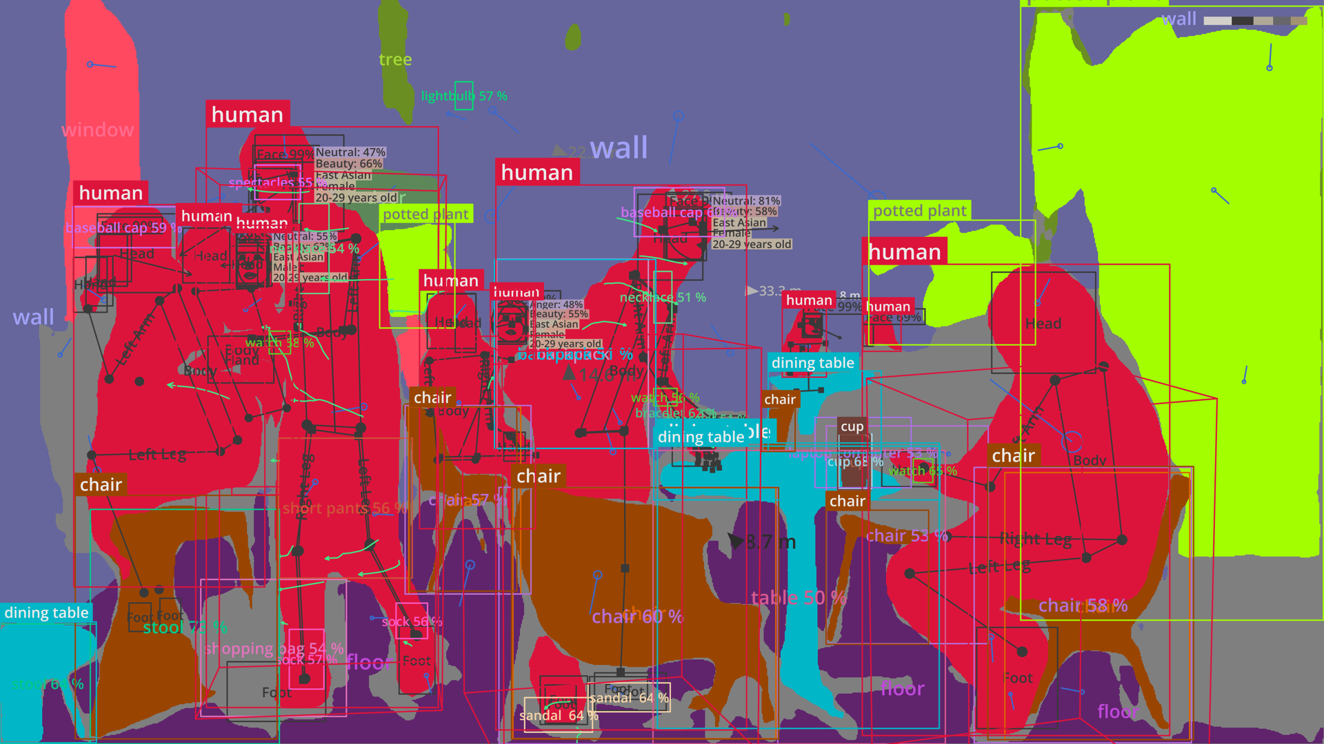 Shinseungback Kimyonghun